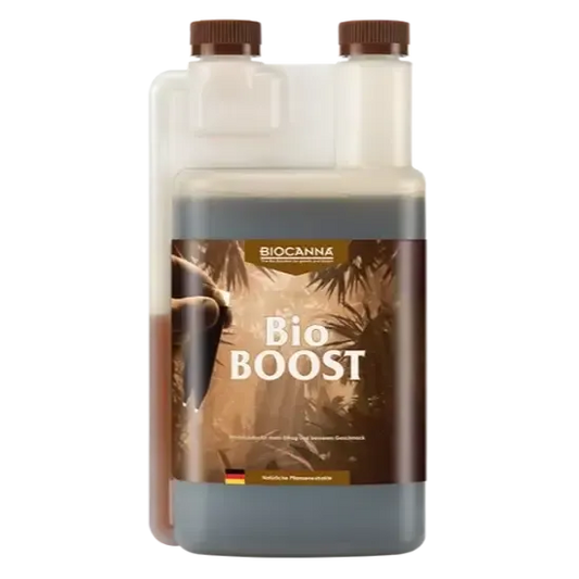 Canna Bio Boost