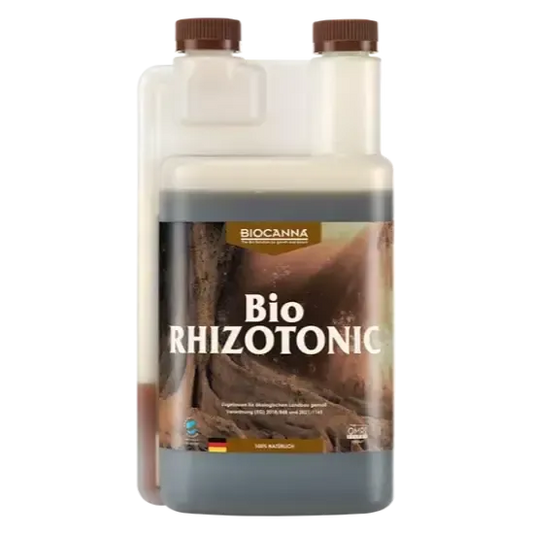 Canna Bio Rhizotonic