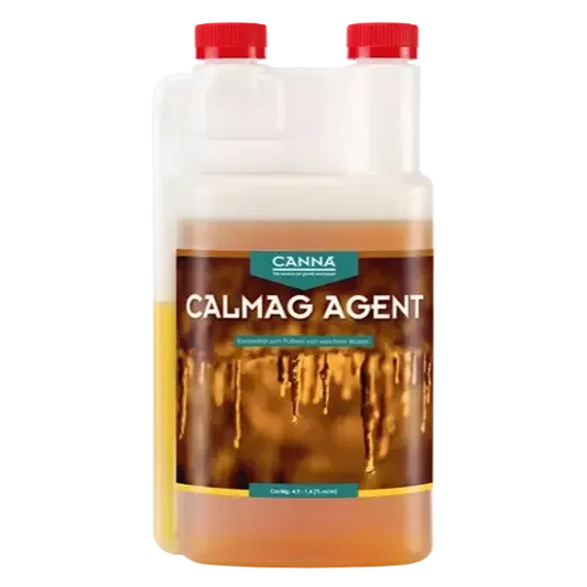 Canna CalMag Agent