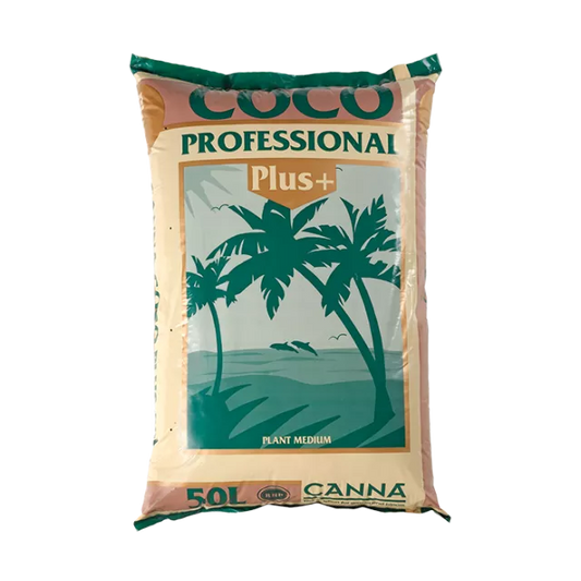 BACKUP Canna Coco Professional Plus 50 Liter (Kopie)
