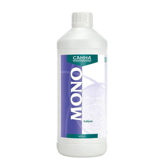 Canna Mono Kalium, 1L