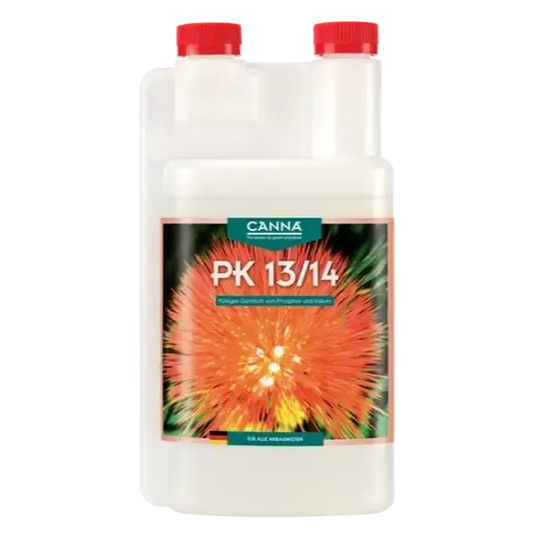 Canna PK 13/14