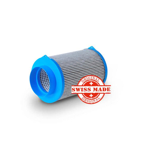 CarbonActive Homeline Standard 200Z 125