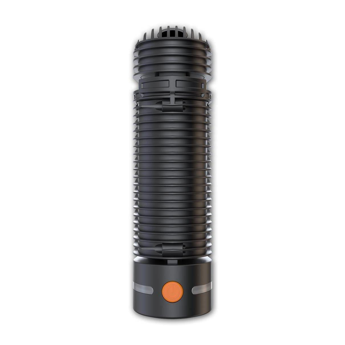 Crafty+ (Plus) V2 Vaporizer Komplett-Set (USB-C) 