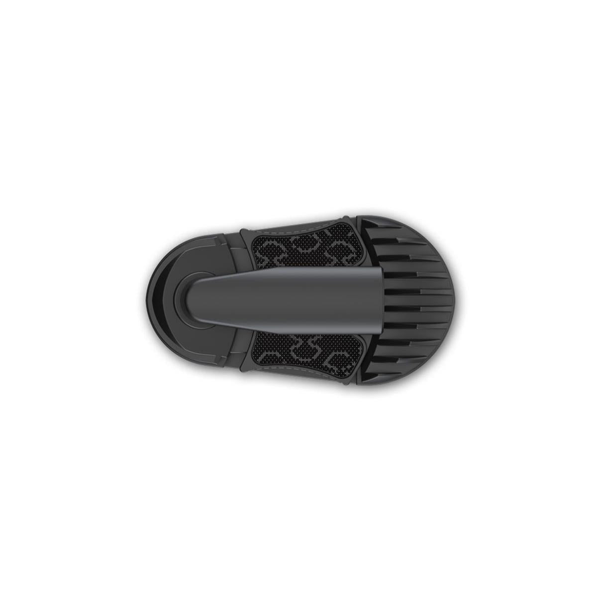 Crafty+ (Plus) V2 Vaporizer Komplett-Set (USB-C) 