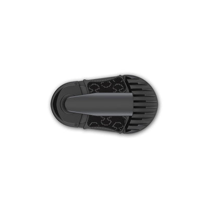 Crafty+ (Plus) V2 Vaporizer Komplett-Set (USB-C) 