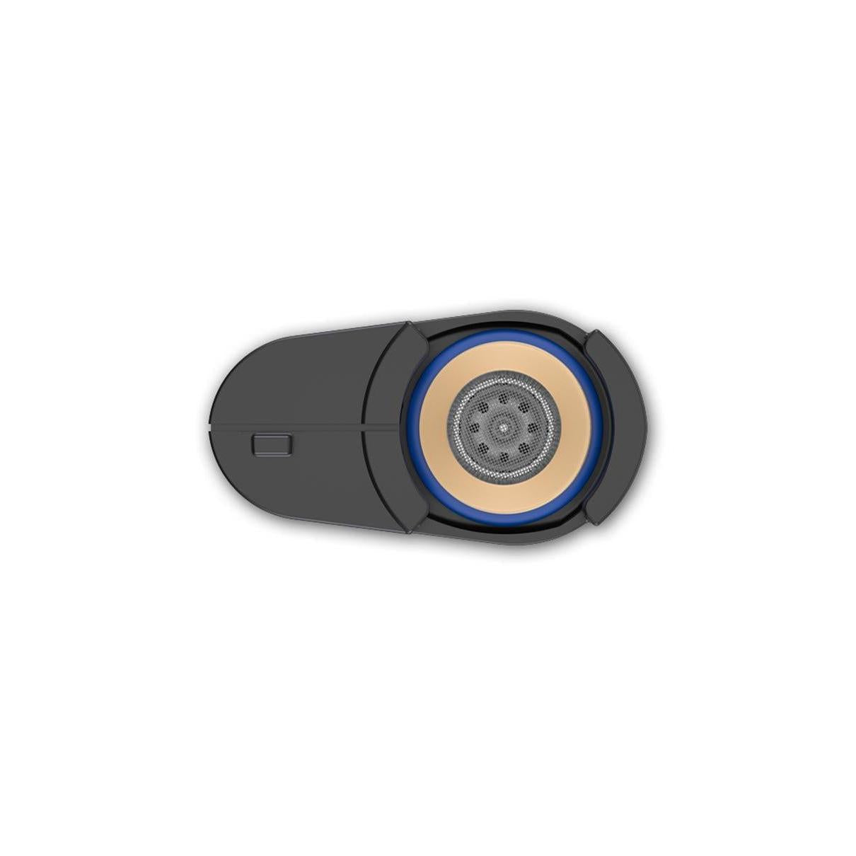 Crafty+ (Plus) V2 Vaporizer Komplett-Set (USB-C) 