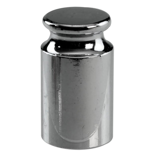 Eichgewicht 50g/100g/200g