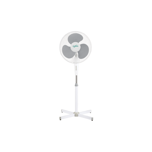 Fertraso Stand Fan 40 cm