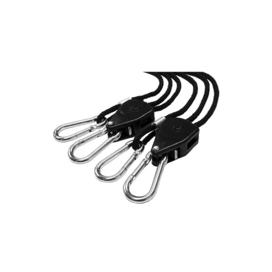 Fertraso Rope Ratchets 68KG