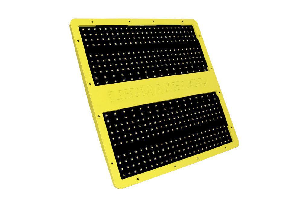 Garden Highpro LEDMAXECO 60W 