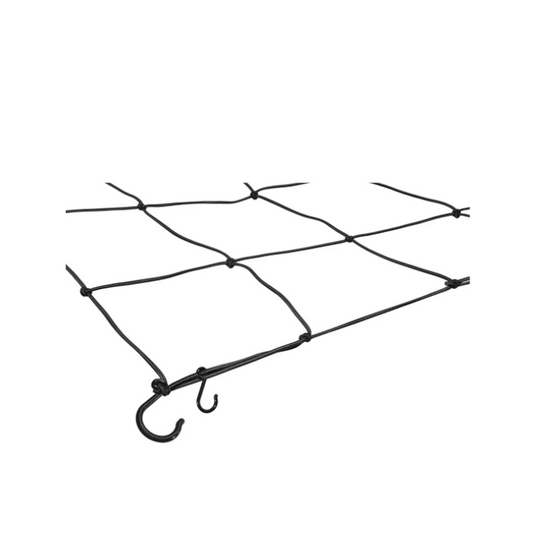 GHP PRONET Modulable 60cm - 120cm