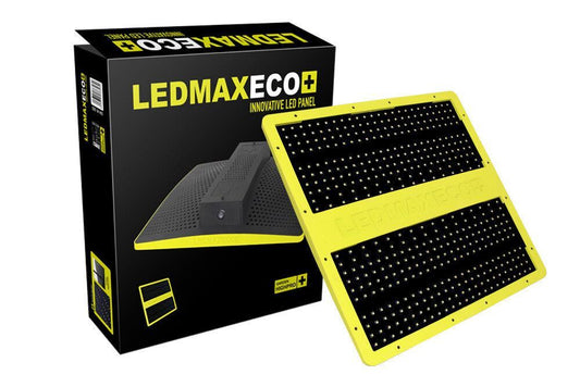 Garden Highpro LEDMAXECO 60W 