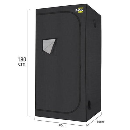 Garden Highpro Probox Basic 80H 