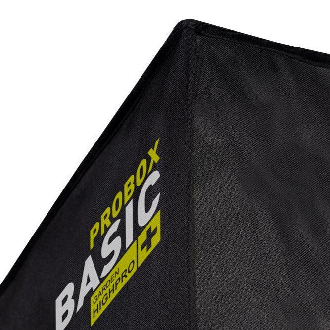 Garden Highpro Probox Basic 80H 