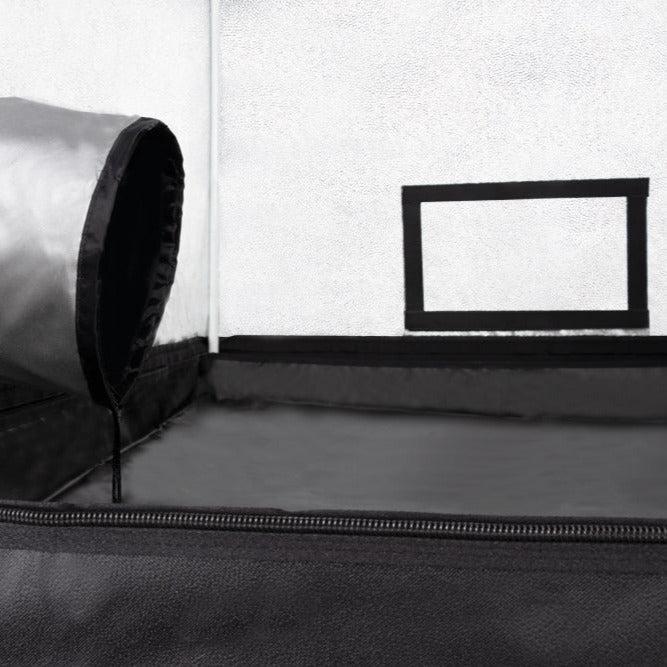 Garden Highpro Probox Basic 80H 