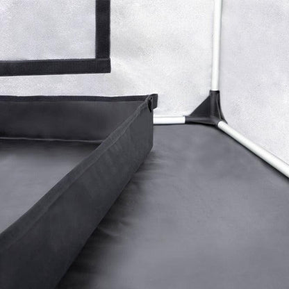 Garden Highpro Probox Basic 80H 