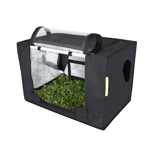 Garden Highpro Probox PROPAGATOR Serie S - XL PROPAGATOR S 60x40x40cm 