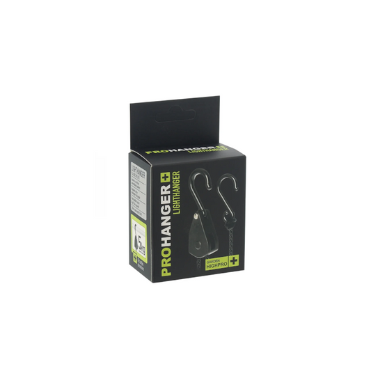 Garden Highpro PROHANGER Lighthanger 105cm 5kg
