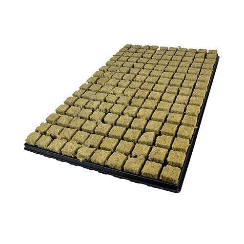 Grodan Anzuchtmatte