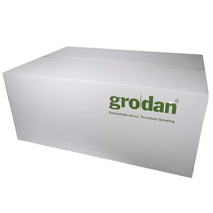 Grodan Delta Karton