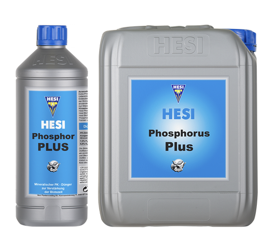 HESI Phosphorus Plus