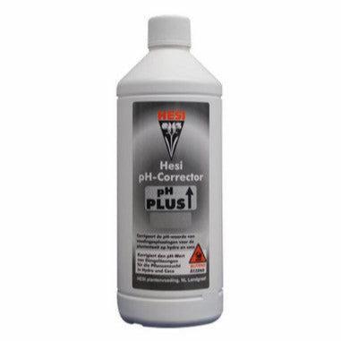 Hesi ph+ Plus 1l