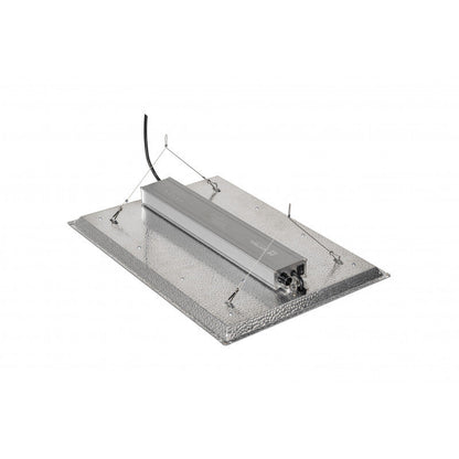 Horti Mol 180W LED Panel Full Spectrum 