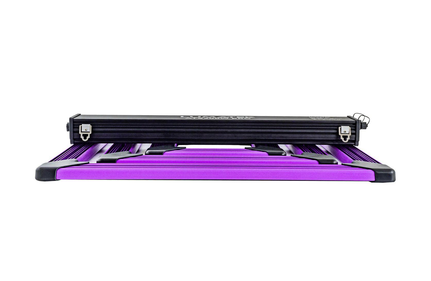 LUMATEK ATS 300 PRO 