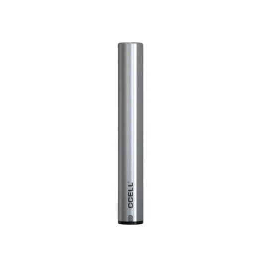 Cannasmile M3 Plus Vape Pen