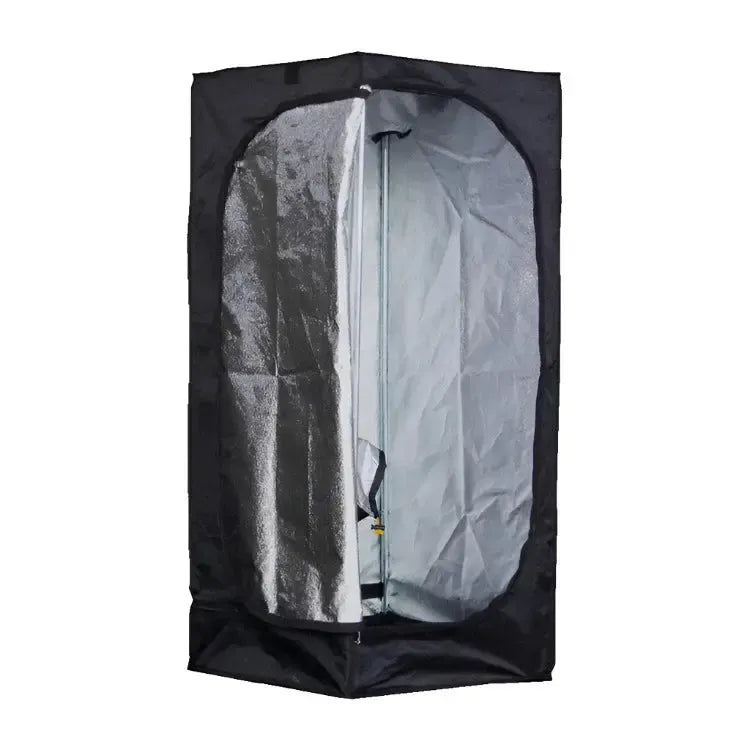 Mammoth Classic+ Growbox 60x60x140cm