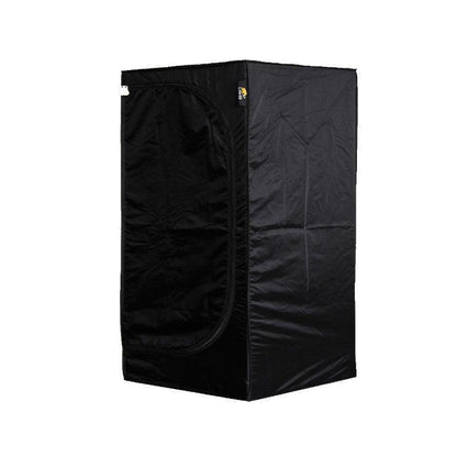 Mammoth Lite+ Growzelt 