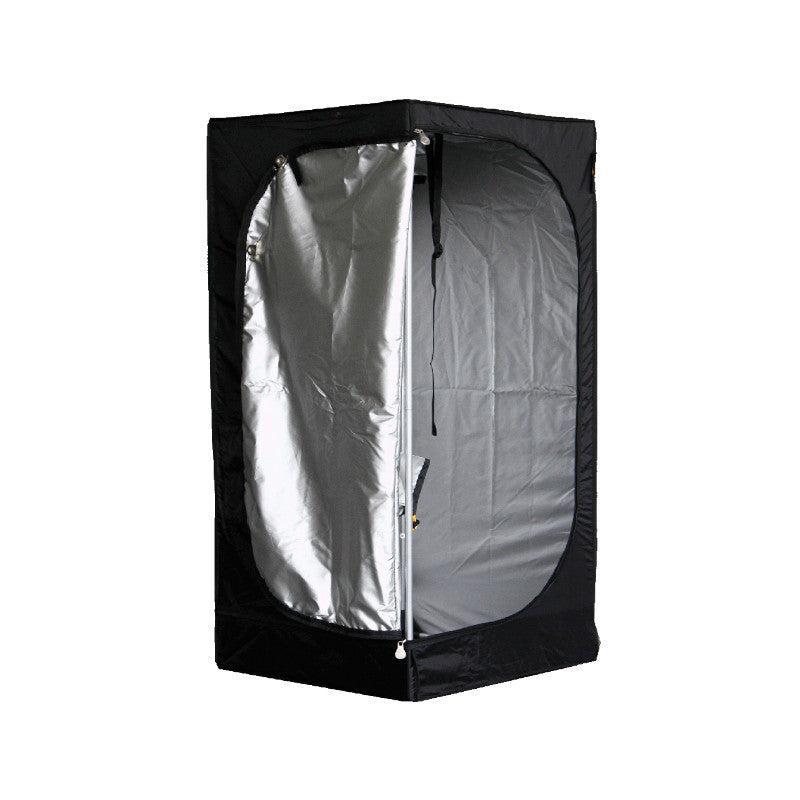 Mammoth Lite+ Growzelt 