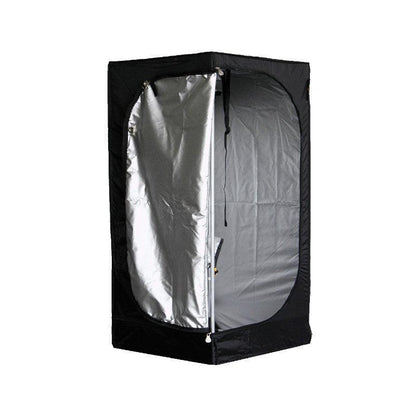 Mammoth Lite+ Growzelt 