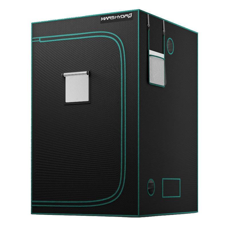 Mars Hydro Growzelt 120x120x200 cm 