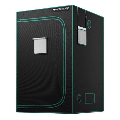 Mars Hydro Growzelt 120x120x200 cm 