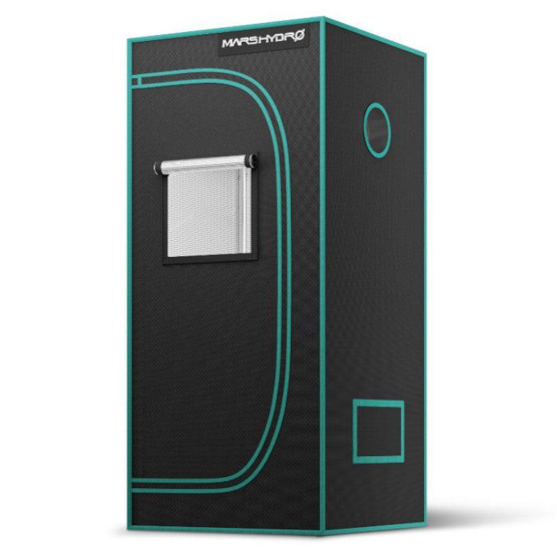 Mars Hydro Growzelt 80x80x160 cm 