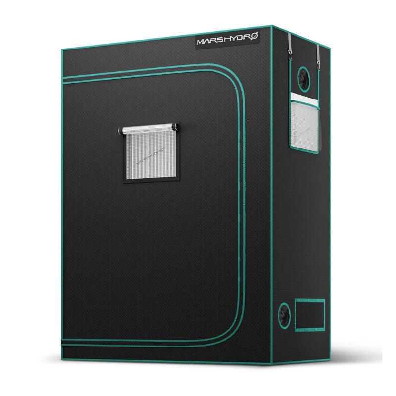 Mars Hydro Tent 120x60x180 cm 