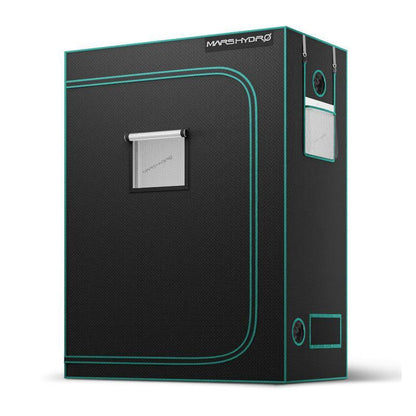 Mars Hydro Tent 120x60x180 cm 