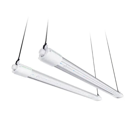 Mars Hydro VG40 40Watt (20W Each Light Box)