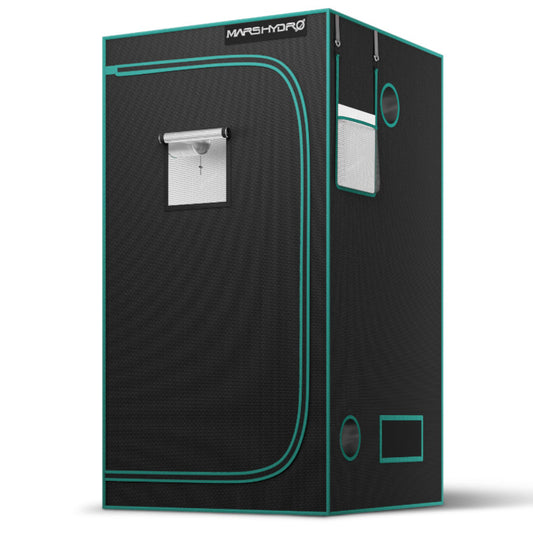 Mars Hydro Growzelt 100x100x180cm