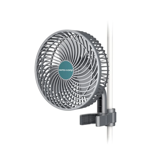 Mars Hydro Clip Ventilator