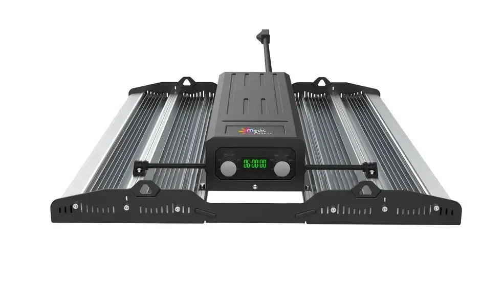 Medic Grow Mini Sun-2 150w 