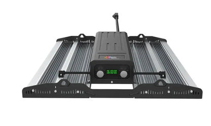 Medic Grow Mini Sun-2 150w 