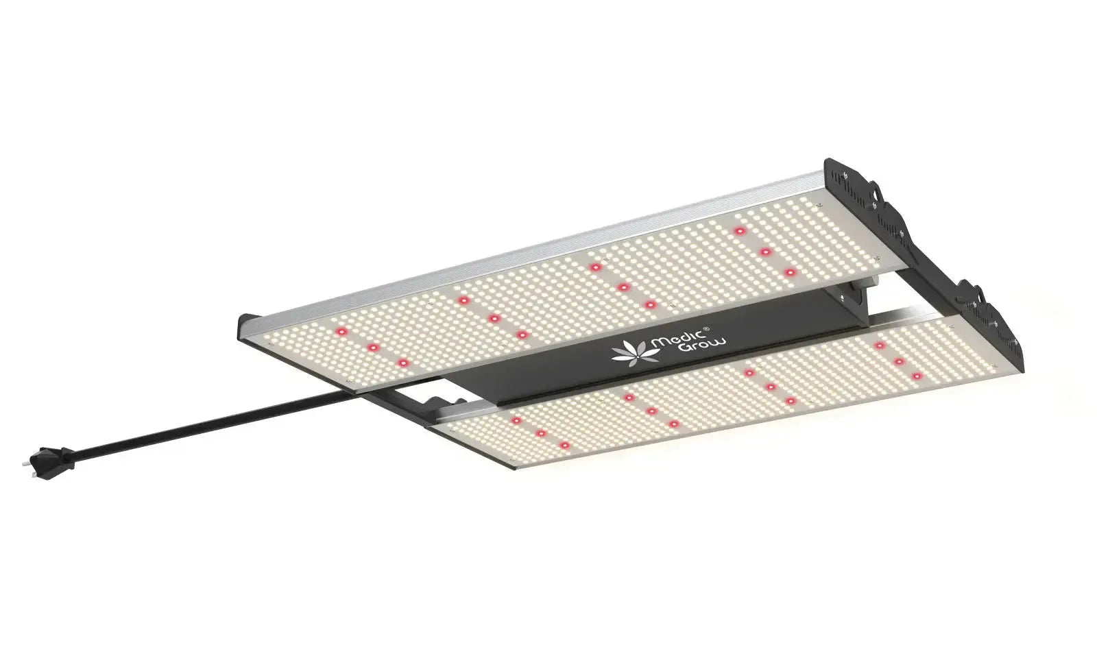 Medic Grow Mini Sun-2 240W