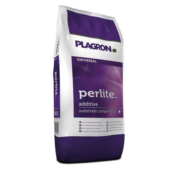 Plagron Perlite 60 Liter 
