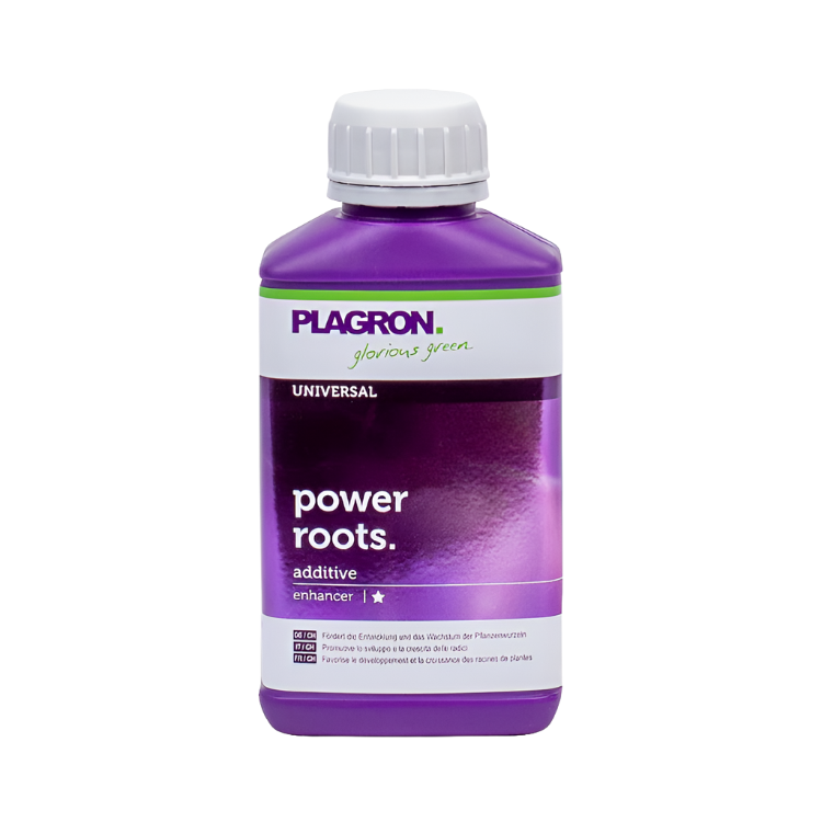 Plagron Power Roots Plagron Power Roots 250ml 