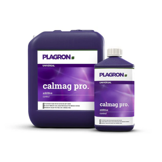 Plagron CalMag Pro