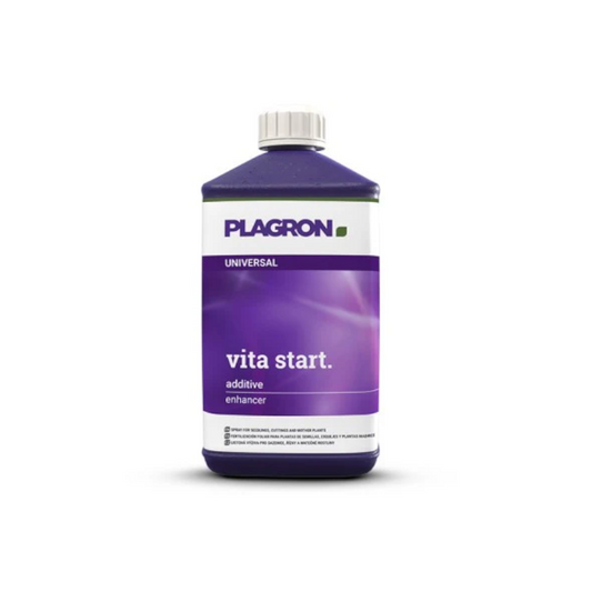 Plagron Vita Start