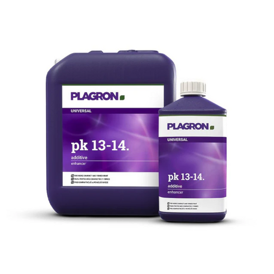 Plagron  PK 13-14